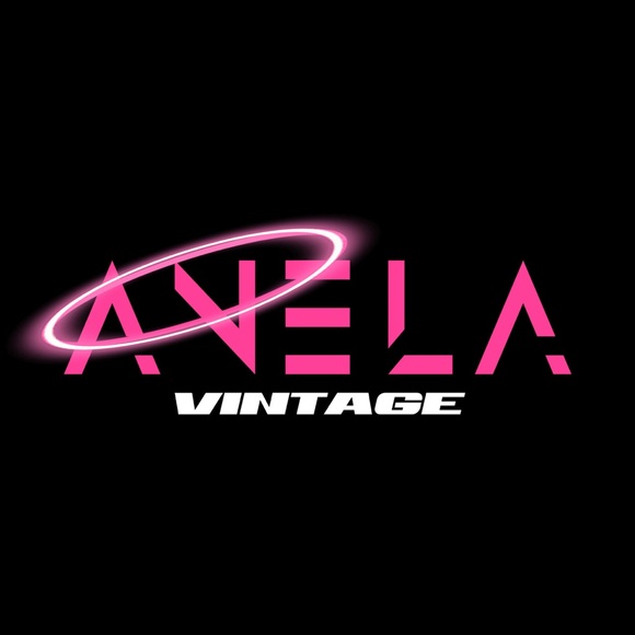 anelavintage
